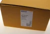 Бачок розширювальний MB M-class (W163) 98-05 MAHLE MAHLE / KNECHT CRT 124 000S (фото 8)