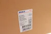 Бачок розширювальний Ford Transit Connect 1.8 TDCi 02- MAHLE MAHLE / KNECHT CRT 130 000S (фото 6)