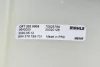 Бачок розширювальний MB E-class (S211/W211)/CLS (C219) 02-10 (з датчиком) MAHLE MAHLE / KNECHT CRT 202 000S (фото 3)