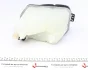Бачок розширювальний MB E-class (S211/W211)/CLS (C219) 02-10 (з датчиком) MAHLE MAHLE / KNECHT CRT 202 000S (фото 5)