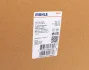 Бачок розширювальний MB E-class (S211/W211)/CLS (C219) 02-10 (з датчиком) MAHLE MAHLE / KNECHT CRT 202 000S (фото 8)