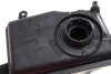 Бачок розширювальний BMW 5 (E60) 2.0-4.5i 01-10 MAHLE MAHLE / KNECHT CRT 205 000S (фото 2)