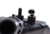 Бачок розширювальний BMW 5 (E60) 2.0-4.5i 01-10 MAHLE MAHLE / KNECHT CRT 205 000S (фото 4)