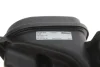 Бачок розширювальний BMW X5 (E70)/X6 (E71) 06-14 MAHLE MAHLE / KNECHT CRT 208 000S (фото 3)