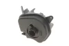 Бачок розширювальний BMW X5 (E70)/X6 (E71) 06-14 MAHLE MAHLE / KNECHT CRT 208 000S (фото 4)
