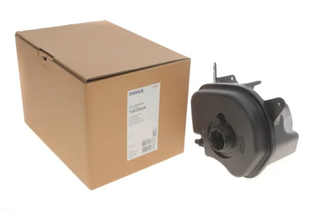 Бачок розширювальний BMW X5 (E70)/X6 (E71) 06-14 MAHLE MAHLE / KNECHT CRT 208 000S