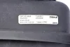 Бачок розширювальний BMW 5 (E39) 3.5i/4.0i 96-04/7 (E38) 3.0-5.0i 94-01 MAHLE MAHLE / KNECHT CRT 52 000S (фото 3)