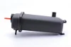 Бачок розширювальний BMW 5 (E39) 3.5i/4.0i 96-04/7 (E38) 3.0-5.0i 94-01 MAHLE MAHLE / KNECHT CRT 52 000S (фото 6)
