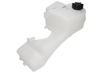 Розширювальний бачок охолоджуючої рідини JOHN DEERE 300, 400, 500, 600, 6000, 700 4045T/6068HL497/6068T MAHLE / KNECHT CRT78000P