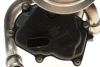Радіатор рециркуляції ВГ з клапаном EGR VW Caddy IV 2.0 TDi 15-/Jetta IV 2.0TDI 14-(без захисного екрану) MAHLE / KNECHT DSC_CE 14 000P (фото 3)
