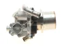 Радіатор рециркуляції ВГ з клапаном EGR VW Caddy IV 2.0 TDi 15-/Jetta IV 2.0TDI 14-(без захисного екрану) MAHLE / KNECHT DSC_CE 14 000P (фото 6)