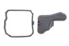 Фільтр гідравлічний Peugeot 206/207/307/405/406/806/807/ Citroen C2/C3/C4/C5/C8 00 (з прокладкою) MAHLE MAHLE / KNECHT HX 148D (фото 1)