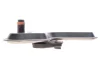 Фільтр гідравлічний Peugeot 206/207/307/405/406/806/807/ Citroen C2/C3/C4/C5/C8 00 (з прокладкою) MAHLE MAHLE / KNECHT HX 148D (фото 3)