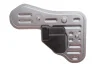 Фільтр гідравлічний Peugeot 206/207/307/405/406/806/807/ Citroen C2/C3/C4/C5/C8 00 (з прокладкою) MAHLE MAHLE / KNECHT HX 148D (фото 4)