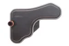Фільтр гідравлічний Peugeot 206/207/307/405/406/806/807/ Citroen C2/C3/C4/C5/C8 00 (з прокладкою) MAHLE MAHLE / KNECHT HX 148D (фото 5)
