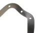 Фільтр АКПП Mazda 3 1.4/1.6/2.0 03-09/6 1.8-2.5 02-07/Ford Focus 98-12 (з прокладкою) KNECHT MAHLE / KNECHT HX 149D (фото 2)