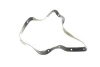 Фільтр АКПП Mazda 3 1.4/1.6/2.0 03-09/6 1.8-2.5 02-07/Ford Focus 98-12 (з прокладкою) KNECHT MAHLE / KNECHT HX 149D (фото 3)