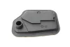 Фільтр АКПП Mazda 3 1.4/1.6/2.0 03-09/6 1.8-2.5 02-07/Ford Focus 98-12 (з прокладкою) KNECHT MAHLE / KNECHT HX 149D (фото 4)