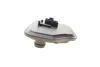 Фільтр АКПП Mazda 3 1.4/1.6/2.0 03-09/6 1.8-2.5 02-07/Ford Focus 98-12 (з прокладкою) KNECHT MAHLE / KNECHT HX 149D (фото 5)