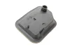 Фільтр АКПП Mazda 3 1.4/1.6/2.0 03-09/6 1.8-2.5 02-07/Ford Focus 98-12 (з прокладкою) KNECHT MAHLE / KNECHT HX 149D (фото 6)
