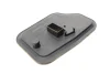 Фільтр АКПП Mazda 3 1.4/1.6/2.0 03-09/6 1.8-2.5 02-07/Ford Focus 98-12 (з прокладкою) KNECHT MAHLE / KNECHT HX 149D (фото 7)