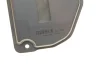 Фільтр АКПП Skoda Fabia/Octavia II/Roomster/VW Golf/Polo 1.4-2.0 TDI 04- (з прокладкою) (6 ступен) KNECHT MAHLE / KNECHT HX 150KIT (фото 2)