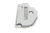 Фільтр АКПП Skoda Fabia/Octavia II/Roomster/VW Golf/Polo 1.4-2.0 TDI 04- (з прокладкою) (6 ступен) KNECHT MAHLE / KNECHT HX 150KIT (фото 3)