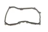 Фільтр АКПП Skoda Fabia/Octavia II/Roomster/VW Golf/Polo 1.4-2.0 TDI 04- (з прокладкою) (6 ступен) KNECHT MAHLE / KNECHT HX 150KIT (фото 6)