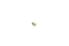 Фільтр АКПП Skoda Fabia/Octavia II/Roomster/VW Golf/Polo 1.4-2.0 TDI 04- (з прокладкою) (6 ступен) KNECHT MAHLE / KNECHT HX 150KIT (фото 7)