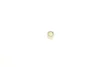 Фільтр АКПП Skoda Fabia/Octavia II/Roomster/VW Golf/Polo 1.4-2.0 TDI 04- (з прокладкою) (6 ступен) KNECHT MAHLE / KNECHT HX 150KIT (фото 8)