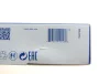 Фільтр АКПП Skoda Fabia/Octavia II/Roomster/VW Golf/Polo 1.4-2.0 TDI 04- (з прокладкою) (6 ступен) KNECHT MAHLE / KNECHT HX 150KIT (фото 10)