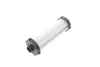 Фільтр АКПП Ford Focus/Mondeo/Transit 1.6-2.2 TDCI 04- KNECHT MAHLE / KNECHT HX 151KIT (фото 3)