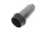 Фільтр АКПП Ford Focus/Mondeo/Transit 1.6-2.2 TDCI 04- KNECHT MAHLE / KNECHT HX 151KIT (фото 4)