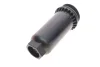Фільтр АКПП Ford Focus/Mondeo/Transit 1.6-2.2 TDCI 04- KNECHT MAHLE / KNECHT HX 151KIT (фото 5)