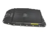 Фільтр АКПП BMW 3 (E90-E92)/ 5 (E60-E61)/ 7 (E65-E67)/ X5 (E70) 01- (з піддоном в зборі) KNECHT MAHLE / KNECHT HX 152 (фото 3)