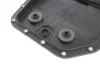 Фільтр АКПП BMW 3 (E90-E92)/ 5 (E60-E61)/ 7 (E65-E67)/ X5 (E70) 01- (з піддоном в зборі) KNECHT MAHLE / KNECHT HX 152 (фото 4)