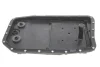 Фільтр АКПП BMW 3 (E90-E92)/ 5 (E60-E61)/ 7 (E65-E67)/ X5 (E70) 01- (з піддоном в зборі) KNECHT MAHLE / KNECHT HX 152 (фото 6)
