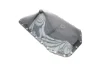 Фільтр АКПП BMW 3 (E90)/5 (E60) 01- (з піддоном в зборі) MAHLE / KNECHT HX 154 (фото 1)
