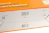 Фільтр АКПП BMW 3 (E90)/5 (E60) 01- (з піддоном в зборі) MAHLE / KNECHT HX 154 (фото 2)