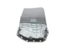 Фільтр АКПП BMW 3 (E90)/5 (E60) 01- (з піддоном в зборі) MAHLE / KNECHT HX 154 (фото 3)