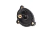 Фільтр АКПП Audi A4/A5/A6/A7 07-18 KNECHT MAHLE / KNECHT HX 155 (фото 2)