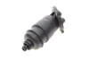 Фільтр АКПП Audi A4/A5/A6/A7 07-18 KNECHT MAHLE / KNECHT HX 155 (фото 3)