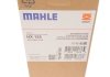 Фильтр MAHLE / KNECHT HX155 (фото 4)