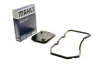 Фільтр АКПП MB W169/W245 04- KNECHT MAHLE / KNECHT HX 158D (фото 1)