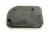 Фільтр АКПП MB W169/W245 04- KNECHT MAHLE / KNECHT HX 158D (фото 6)