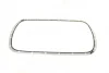 Фільтр АКПП BMW 3 (E46)/5 (E39) 1.6-3.0ii 00-05 (з прокладкою) M52/M54/N46 KNECHT MAHLE / KNECHT HX 159KIT (фото 5)