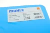 Фільтр АКПП BMW 3 (E46)/5 (E39) 1.6-3.0ii 00-05 (з прокладкою) M52/M54/N46 KNECHT MAHLE / KNECHT HX 159KIT (фото 8)