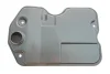 Фільтр АКПП VW Touareg/Porsche Cayenne 3.0-5.0 TDI 02-10 KNECHT MAHLE / KNECHT HX 160KIT (фото 3)
