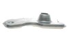 Фильтр гидравлический KNECHT MAHLE / KNECHT HX 160KIT (фото 4)
