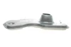 Фільтр АКПП VW Touareg/Porsche Cayenne 3.0-5.0 TDI 02-10 KNECHT MAHLE / KNECHT HX 160KIT (фото 4)